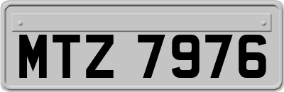 MTZ7976