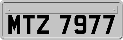 MTZ7977