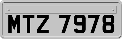 MTZ7978