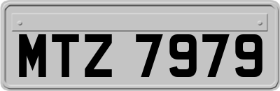 MTZ7979