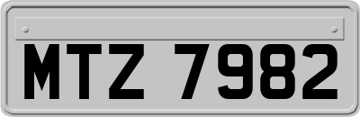 MTZ7982