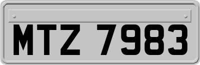 MTZ7983