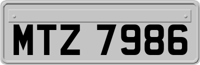MTZ7986