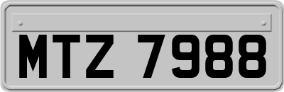 MTZ7988