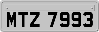 MTZ7993