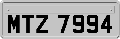 MTZ7994