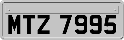 MTZ7995