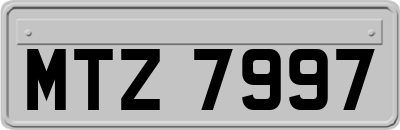 MTZ7997
