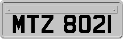MTZ8021