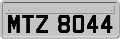 MTZ8044