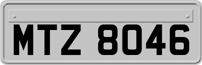 MTZ8046