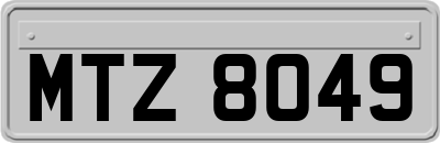 MTZ8049