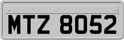 MTZ8052