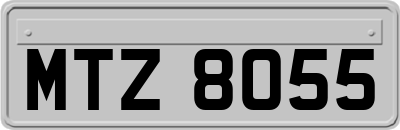 MTZ8055