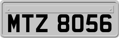 MTZ8056
