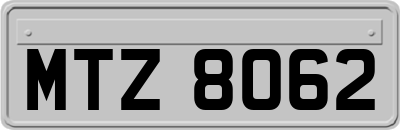 MTZ8062
