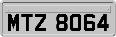 MTZ8064