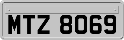 MTZ8069