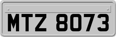 MTZ8073
