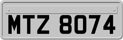 MTZ8074