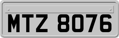 MTZ8076