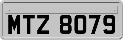 MTZ8079