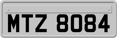 MTZ8084