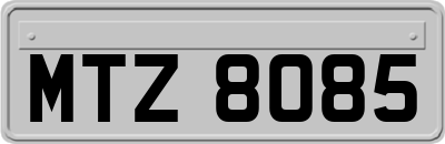 MTZ8085