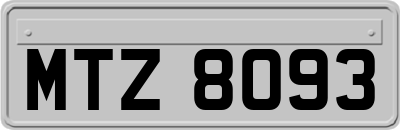 MTZ8093