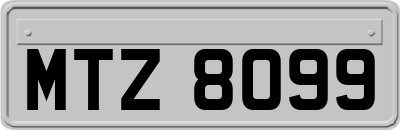 MTZ8099