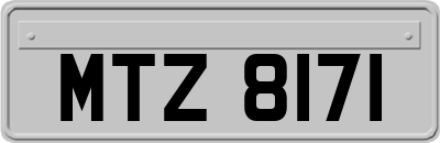 MTZ8171