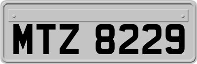 MTZ8229