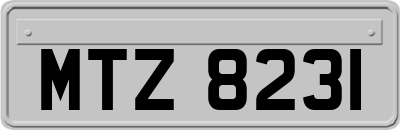 MTZ8231