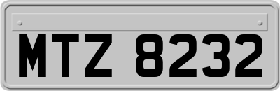 MTZ8232