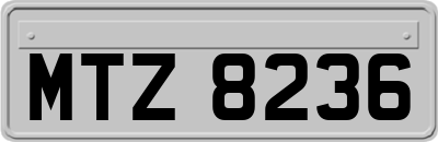 MTZ8236