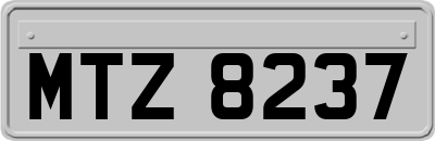 MTZ8237