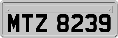 MTZ8239