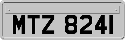 MTZ8241