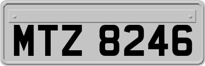 MTZ8246
