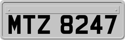 MTZ8247