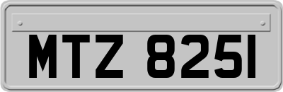 MTZ8251