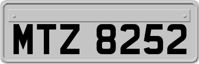 MTZ8252