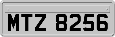 MTZ8256