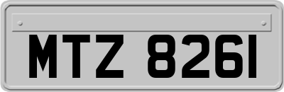 MTZ8261
