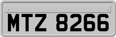 MTZ8266