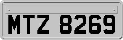 MTZ8269