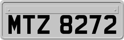 MTZ8272