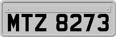 MTZ8273