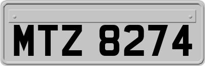 MTZ8274