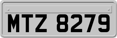MTZ8279
